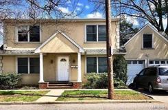 20 Carle Rd #1stFL - Photo 1 of 1