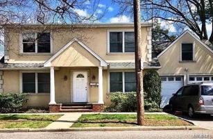 featured image of 20 Carle Rd #1stFL