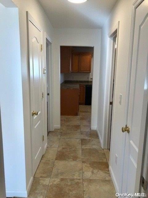 20 Carle Rd #1stFL - Photo 2 of 10