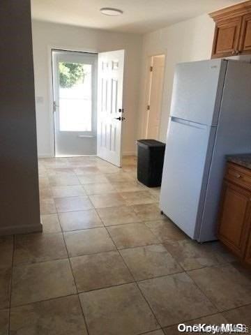 20 Carle Rd #1stFL - Photo 4 of 10