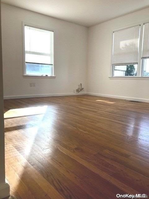 20 Carle Rd #1stFL - Photo 5 of 10