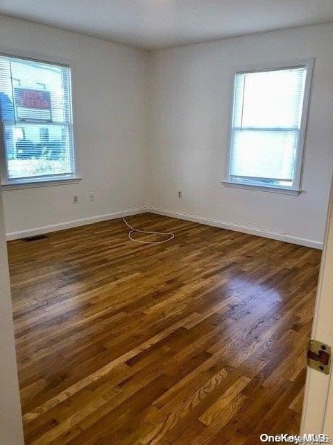 20 Carle Rd #1stFL - Photo 6 of 10