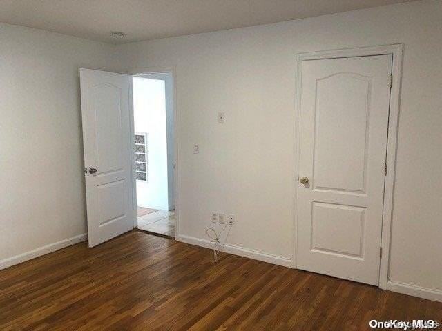 20 Carle Rd #1stFL - Photo 7 of 10
