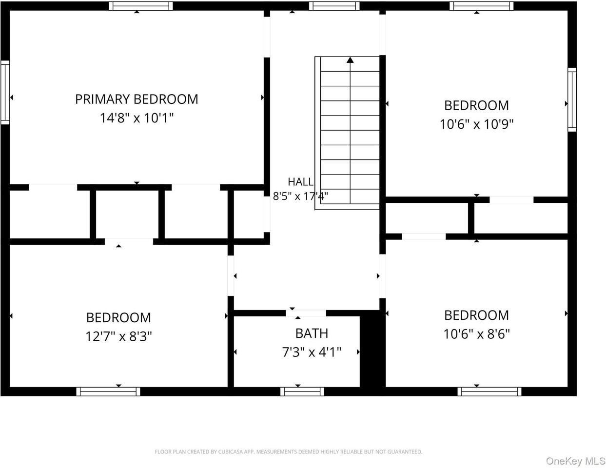 61 Jarvin Rd - Photo 4 of 19