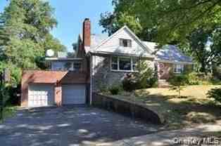 622 James St - Photo 1 of 1