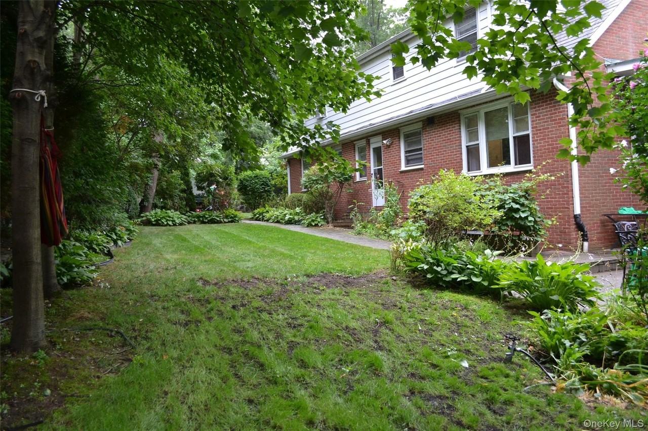 622 James St - Photo 5 of 23