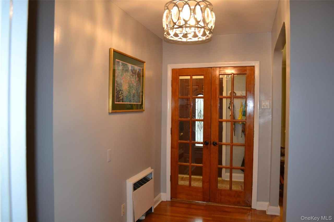 622 James St - Photo 6 of 23