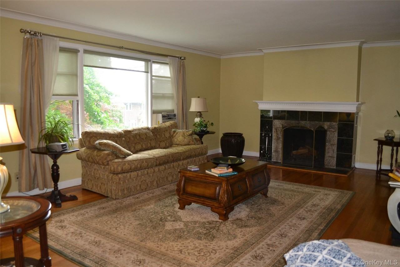 622 James St - Photo 7 of 23