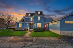 12 Scotchtown Ave - Photo 1 of 1