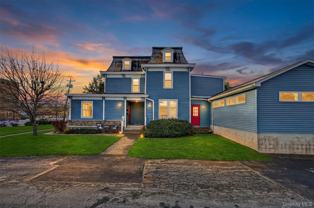 12 Scotchtown Ave - Photo 1 of 1