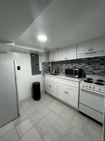 featured image of 30 Ferdinand Pl