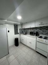 30 Ferdinand Pl - Photo 1 of 1