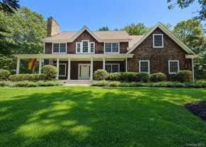49 Woodville Rd - Photo 1 of 1