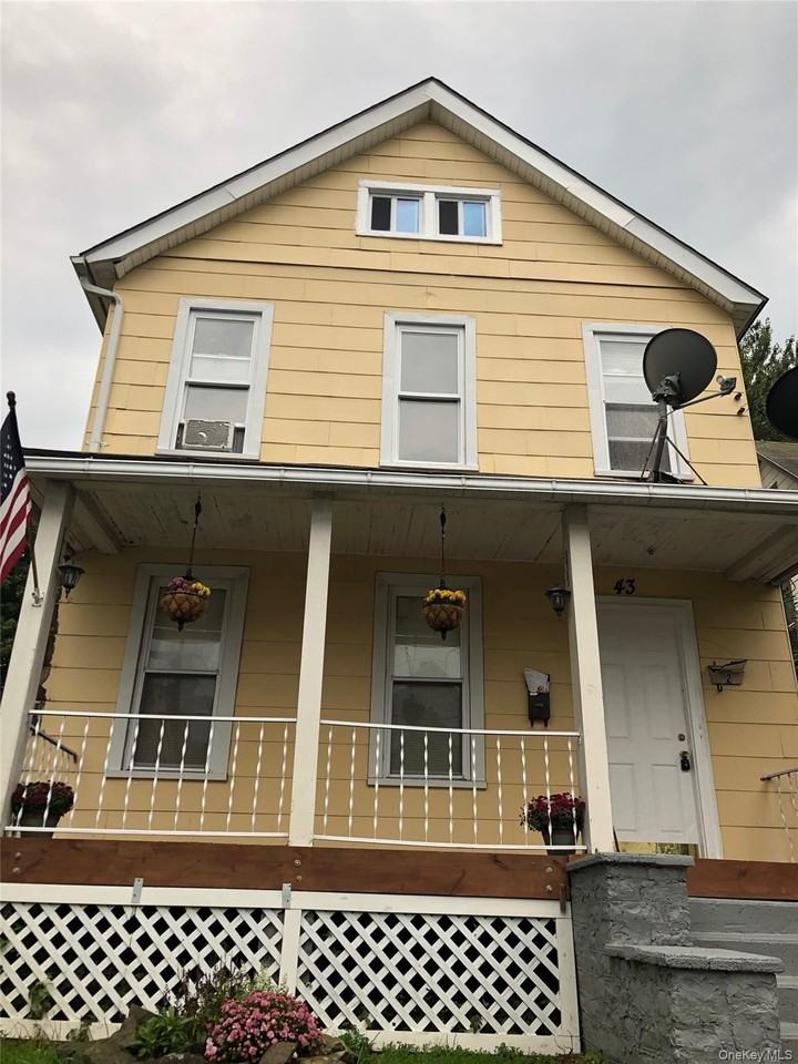 43 Broad St #2