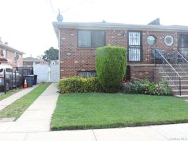 featured image of 13446 161st St