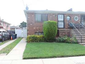 13446 161st St - Photo 1 of 1