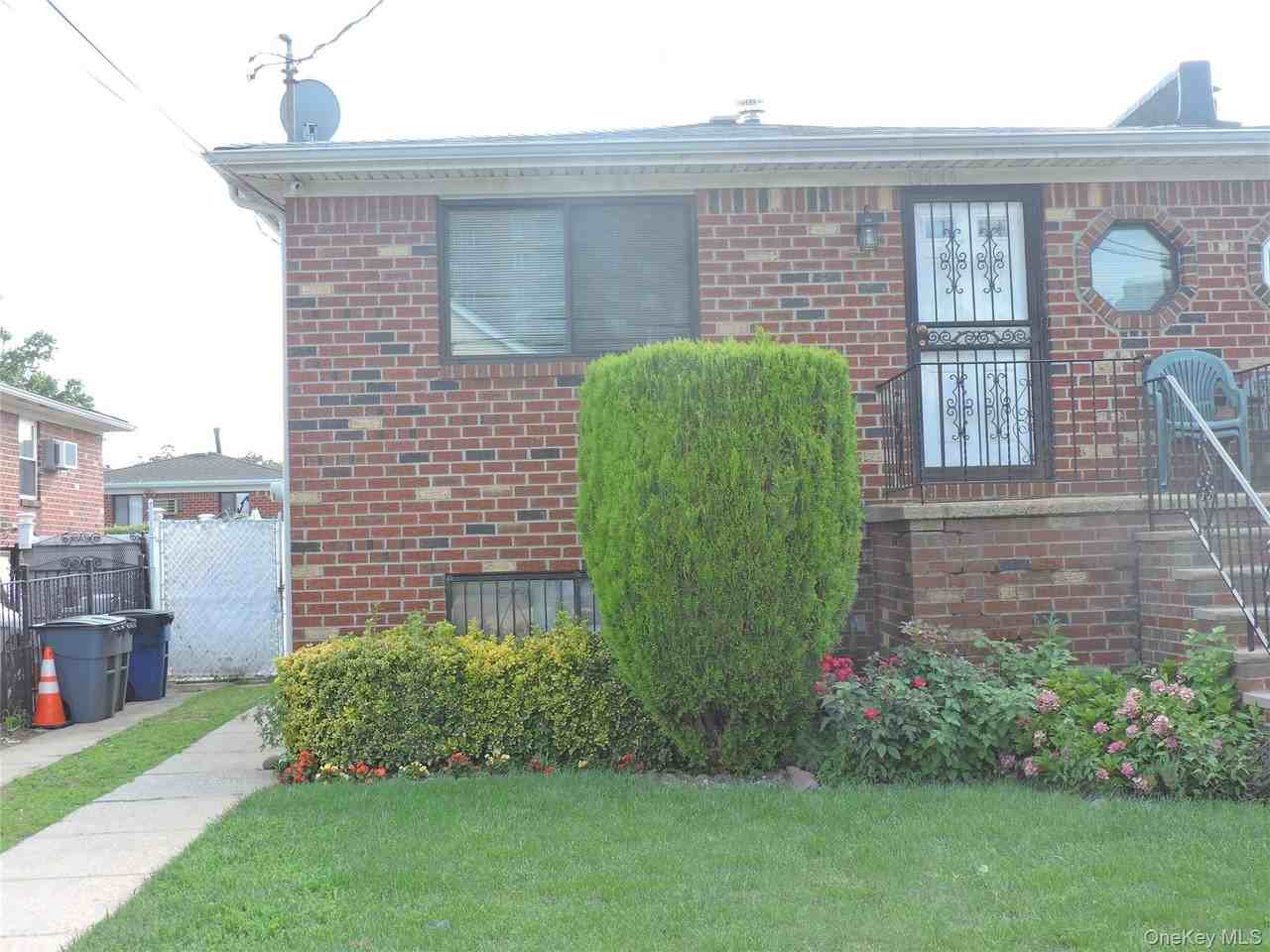 13446 161st St - Photo 2 of 13
