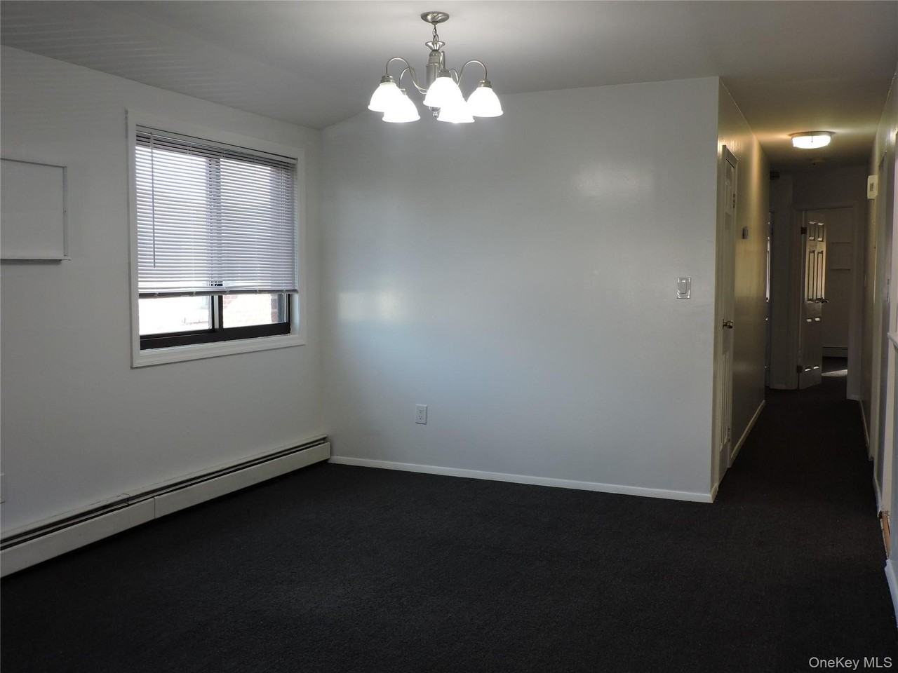13446 161st St - Photo 3 of 13