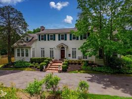 featured image of 1146 North Ave