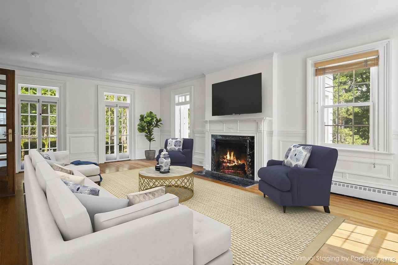 1146 North Ave - Photo 3 of 19