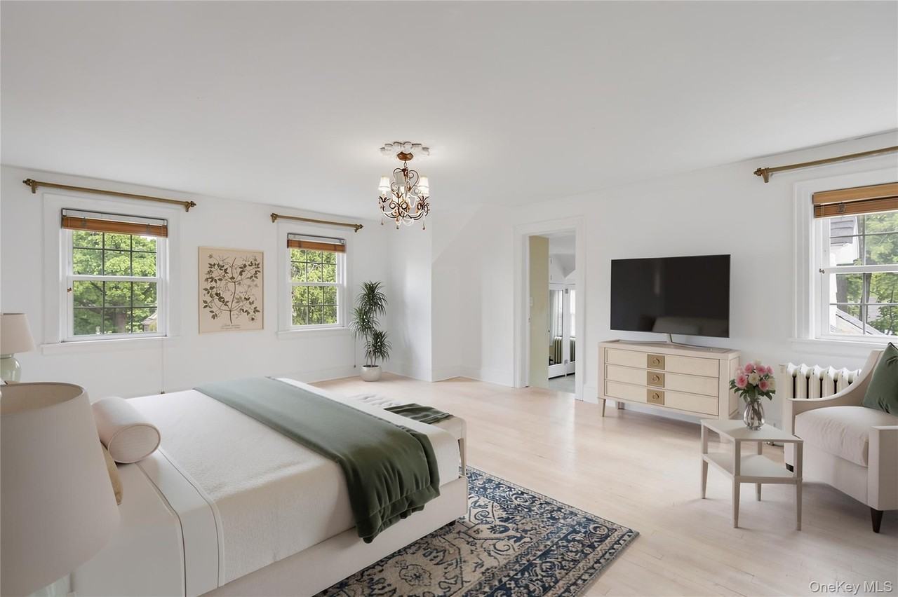1146 North Ave - Photo 5 of 19