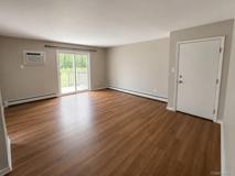2 Locust Ct #B - Photo 1 of 1
