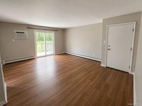 2 Locust Ct #B - Photo 1 of 1
