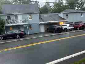 4941 State Route 52 #2 - Photo 1 of 1