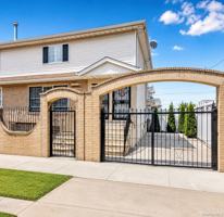featured image of 10402 169th St #2ndFL
