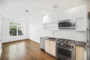341 Nostrand Ave #302D - Photo 1 of 1