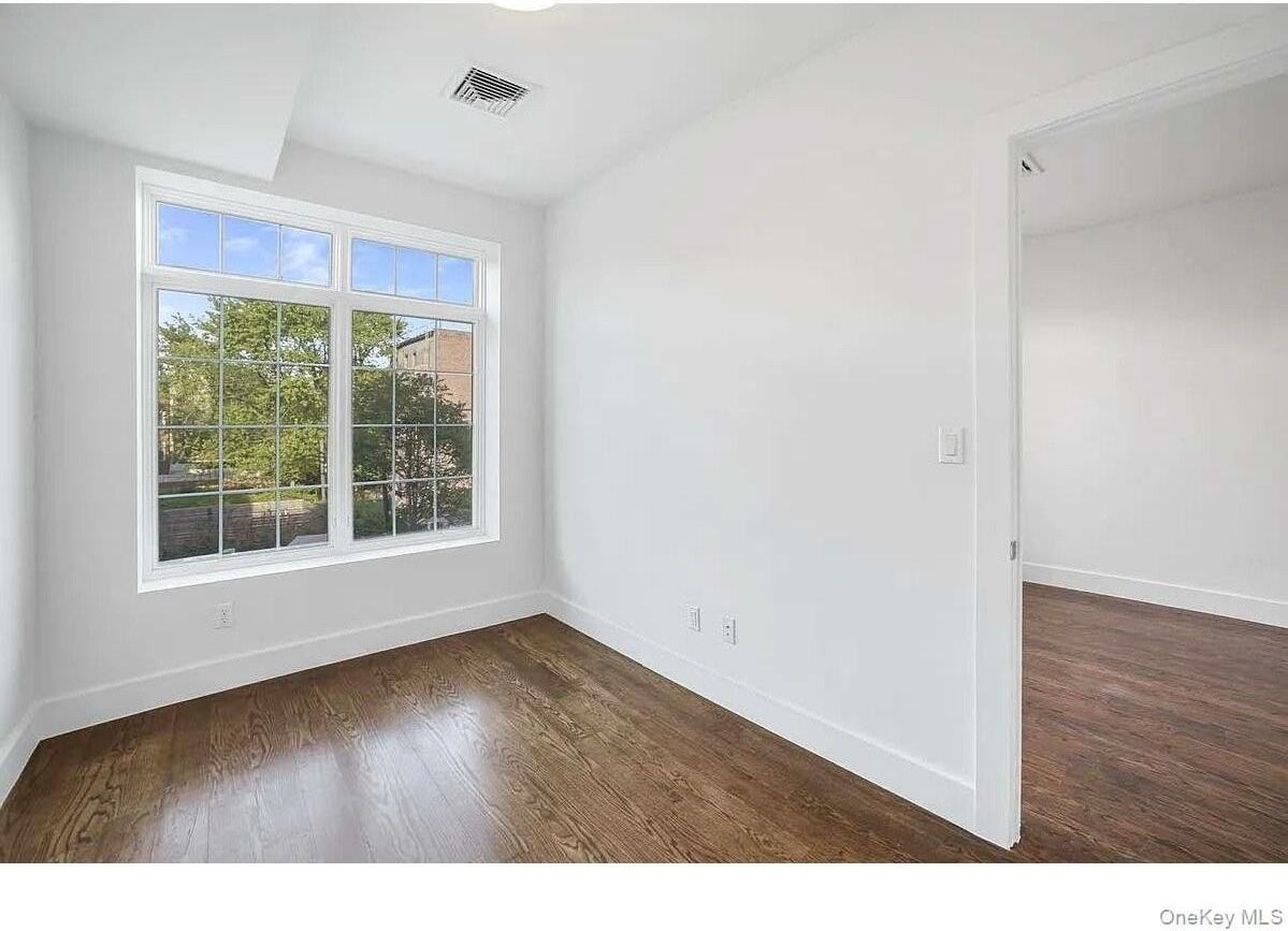 341 Nostrand Ave #302D - Photo 2 of 5