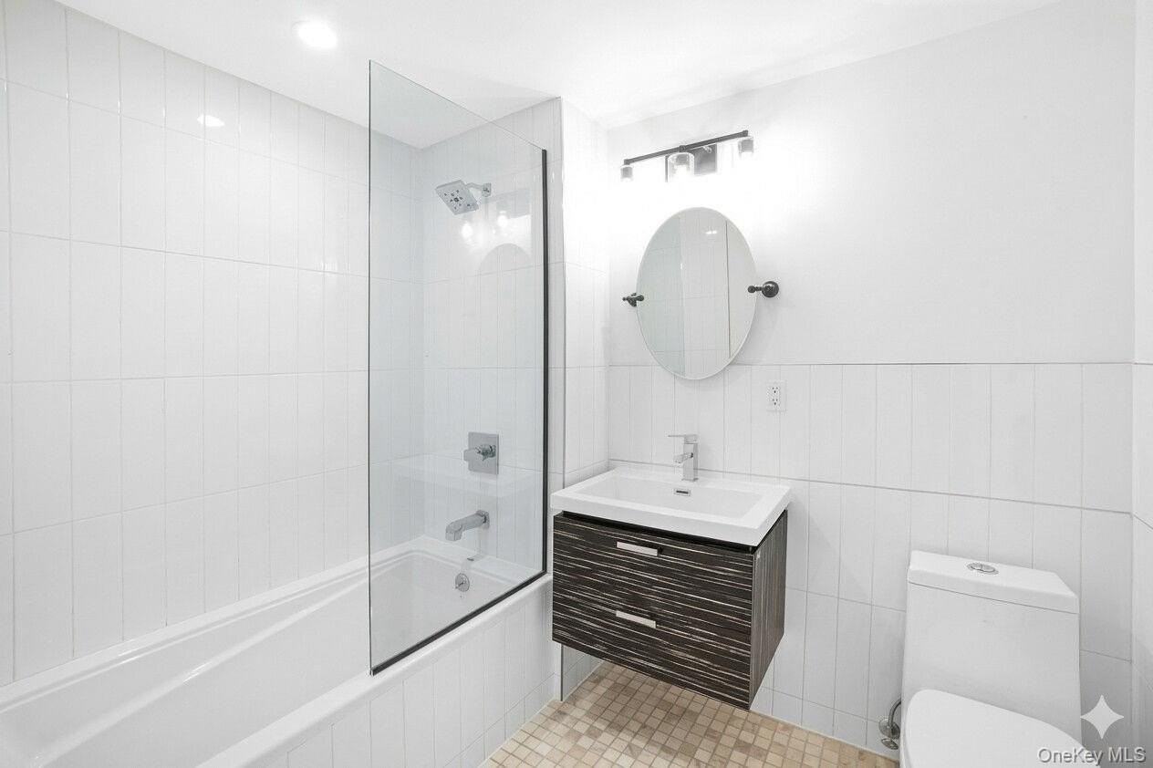 341 Nostrand Ave #302D - Photo 4 of 5