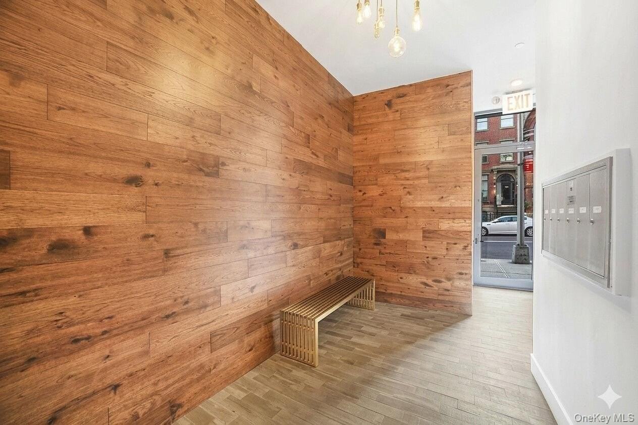 341 Nostrand Ave #302D - Photo 5 of 5