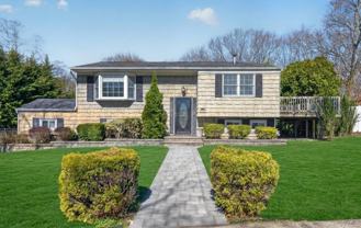 7 Phyllis Dr - Photo 1 of 1