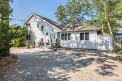 18 Tarpon Rd - Photo 1 of 1