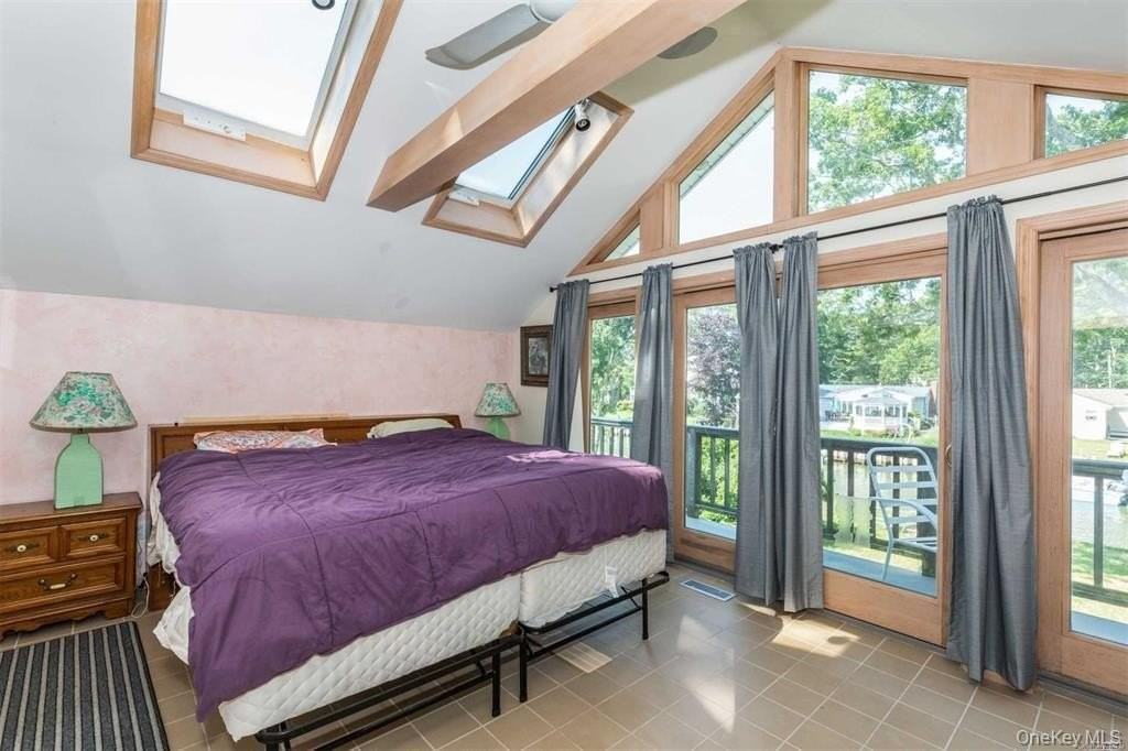 18 Tarpon Rd - Photo 7 of 11