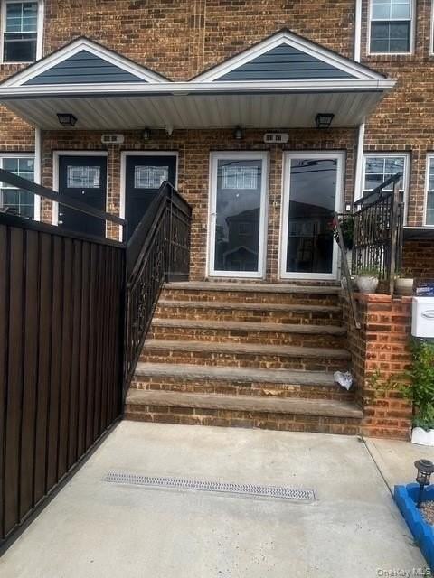 14347 229th St #2FL