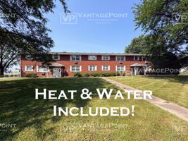 featured image of 1220 S Erie St #10
