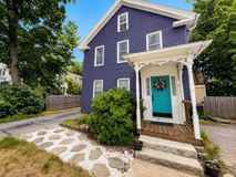 47 Church St #2 - Photo 1 of 1
