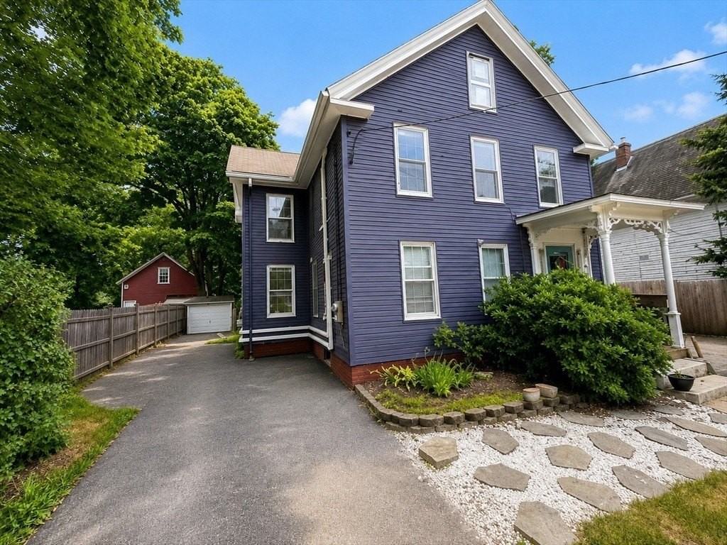 47 Church St #2 - Photo 2 of 26