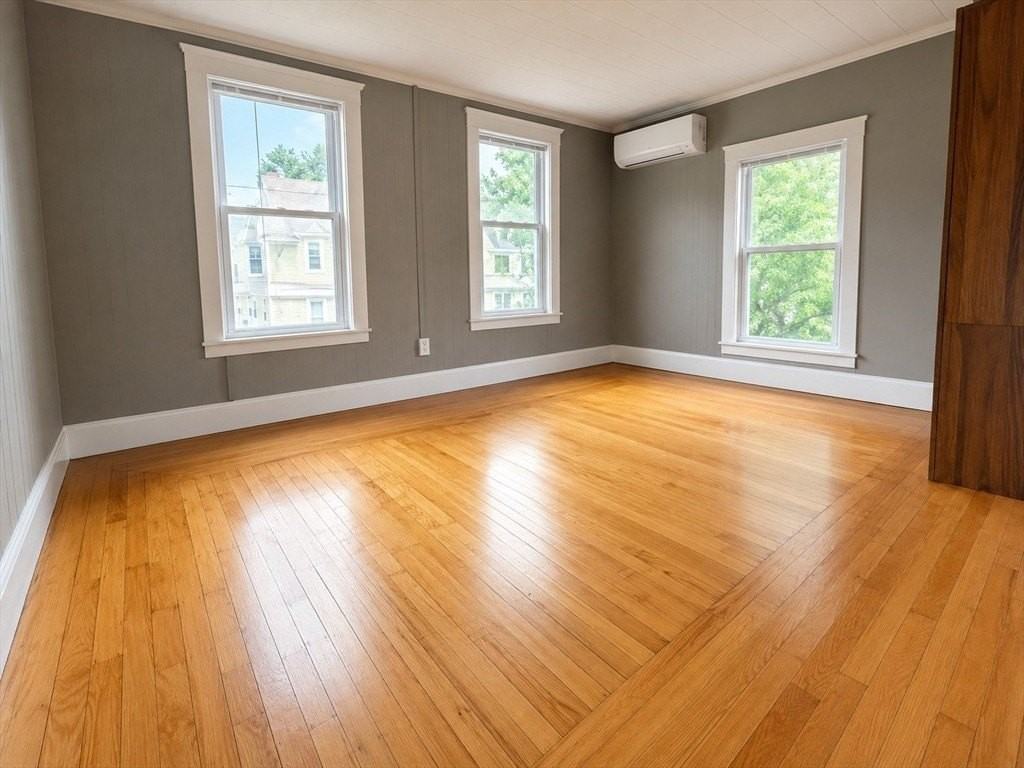 47 Church St #2 - Photo 3 of 26