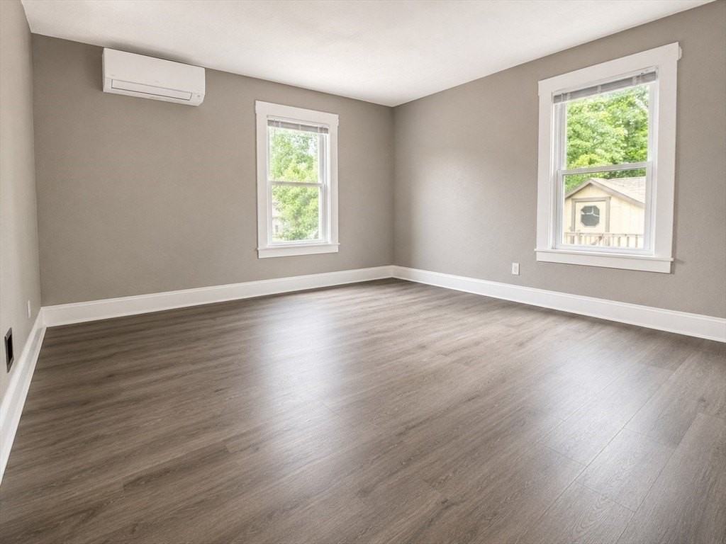 47 Church St #2 - Photo 5 of 26