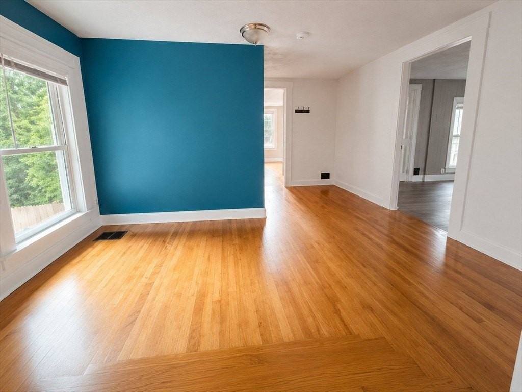 47 Church St #2 - Photo 6 of 26