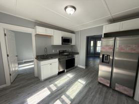 76 Division St #1 - Photo 1 of 1