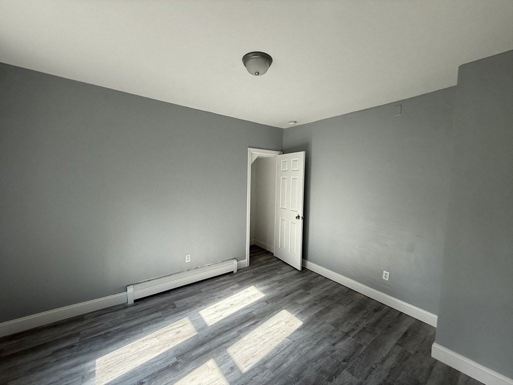 76 Division St #1 - Photo 2 of 18