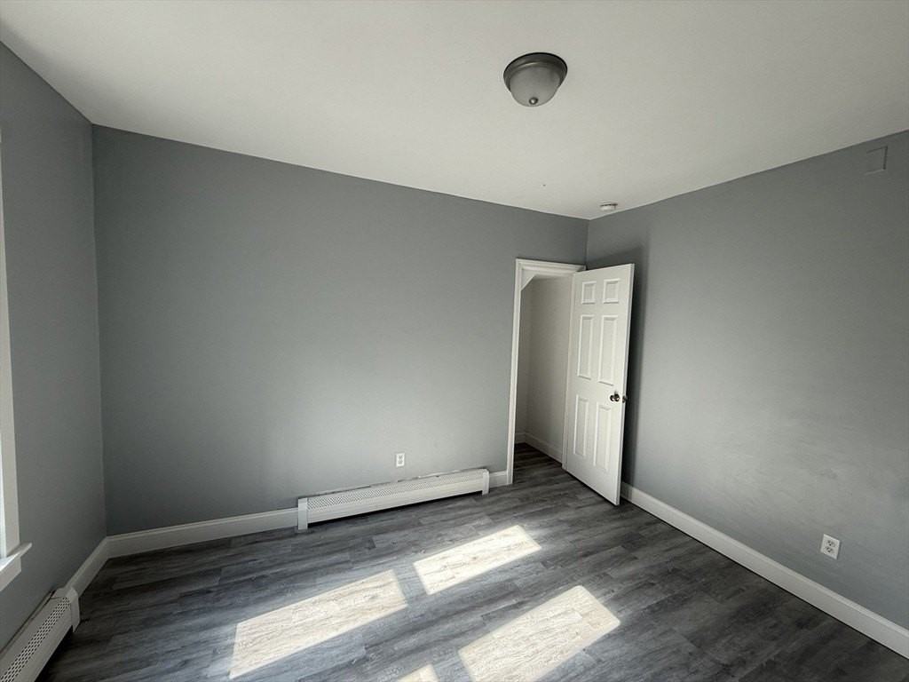 76 Division St #1 - Photo 3 of 18