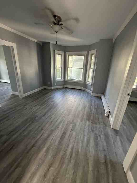 76 Division St #1 - Photo 5 of 18
