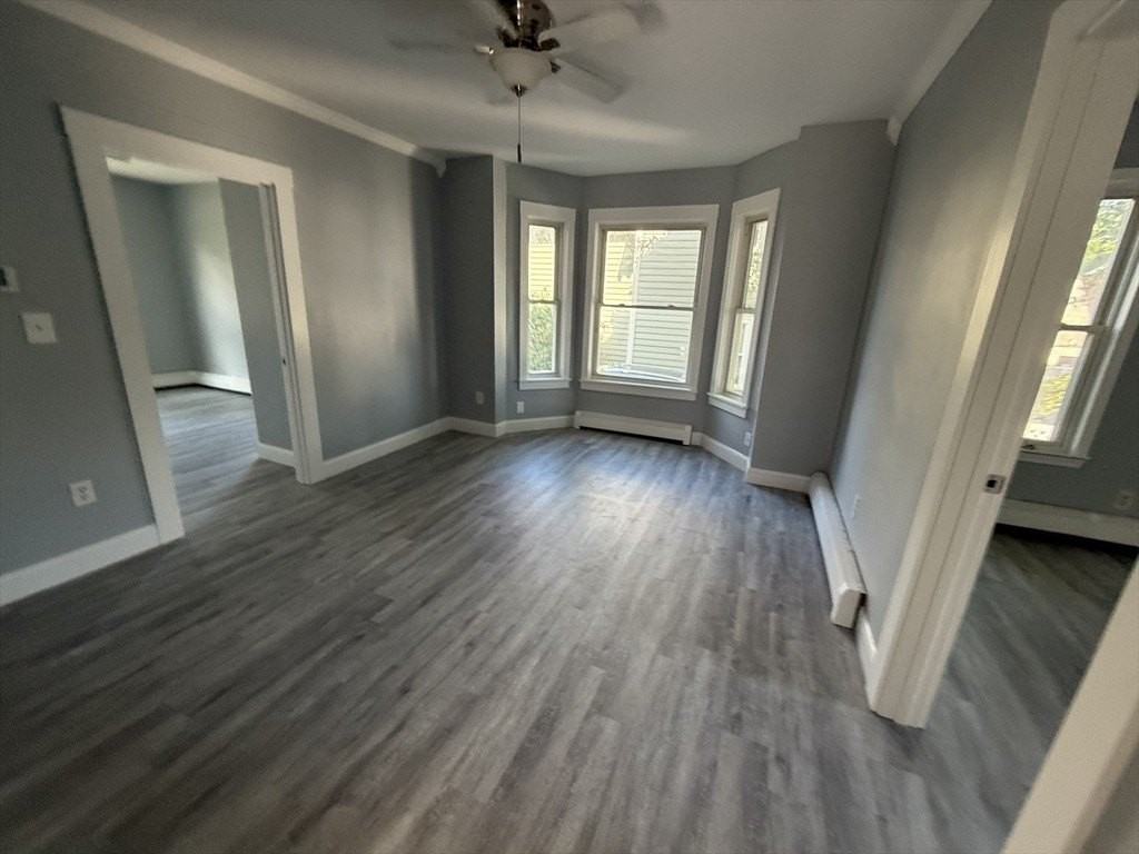 76 Division St #1 - Photo 6 of 18