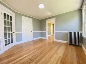 152 Fayette St #1L - Photo 1 of 1
