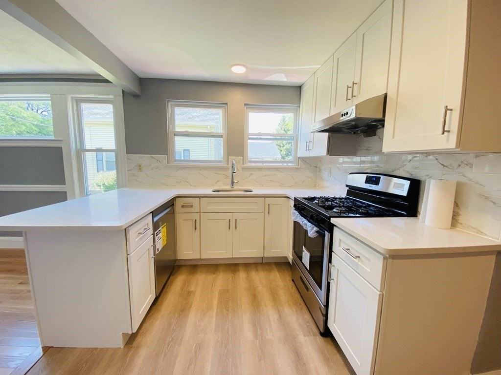 152 Fayette St #1L - Photo 2 of 11